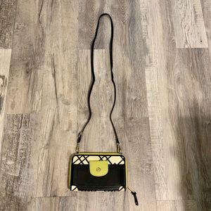Spartina 449 Multi Phone Crossbody